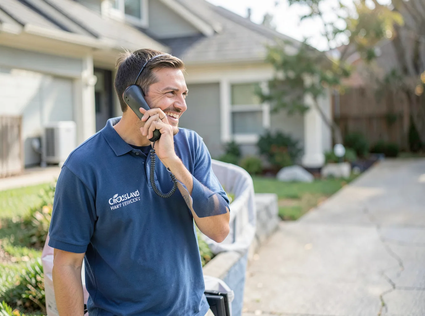 Heat Pump Installation Webster, SD FAQs